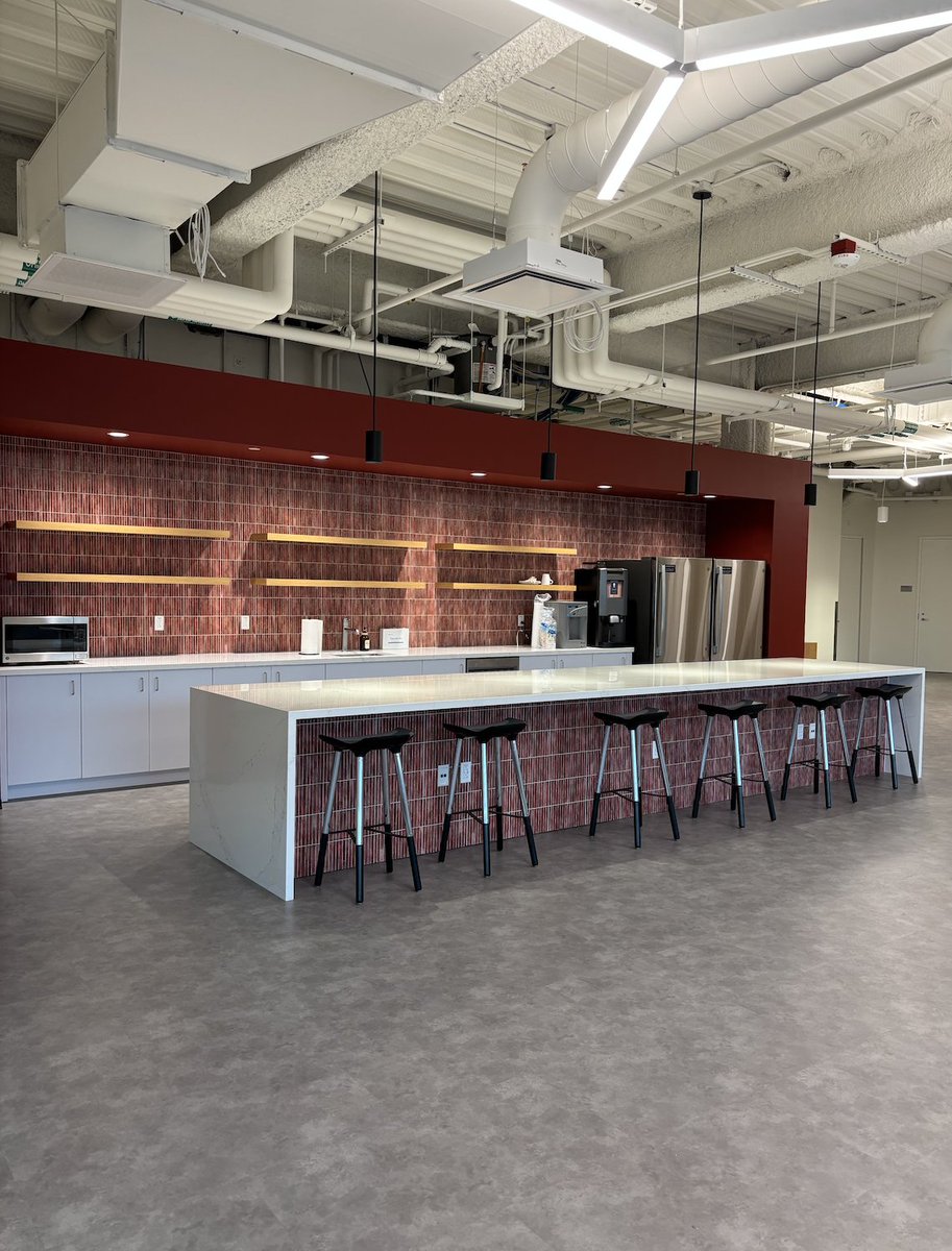 Portal Innovations tweet media