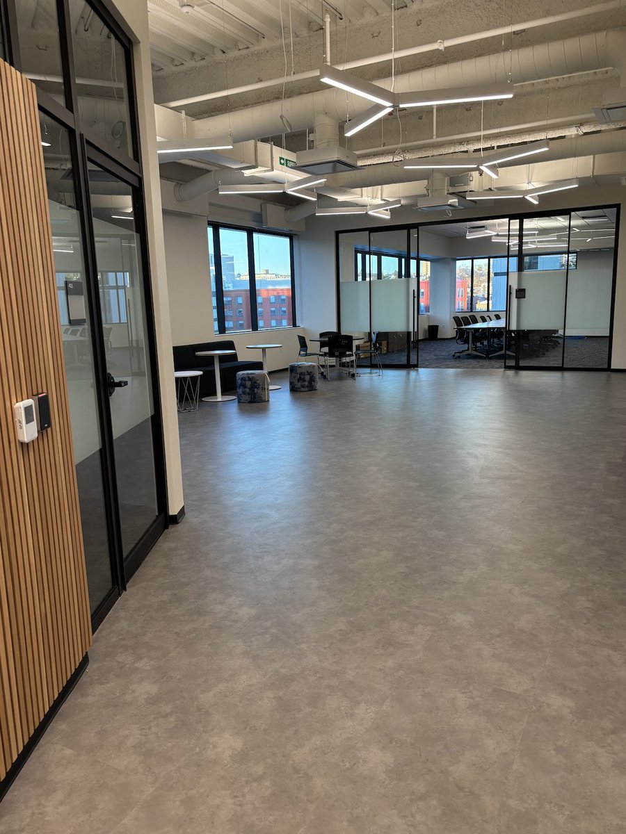 Portal Innovations tweet media