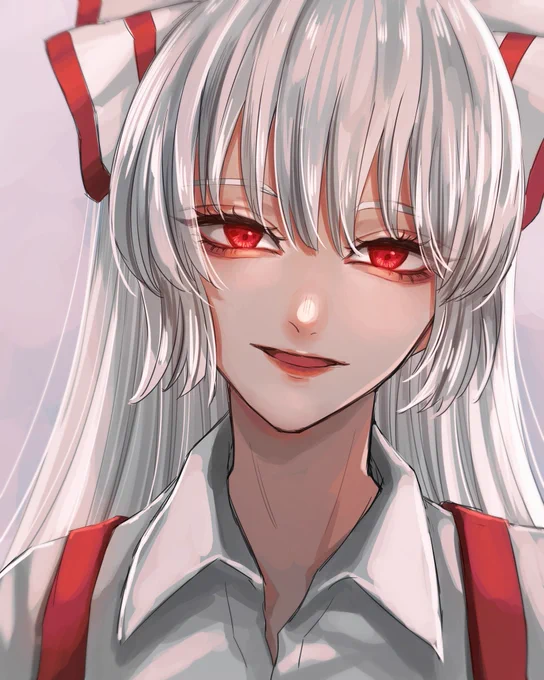#2月4日は不死の日