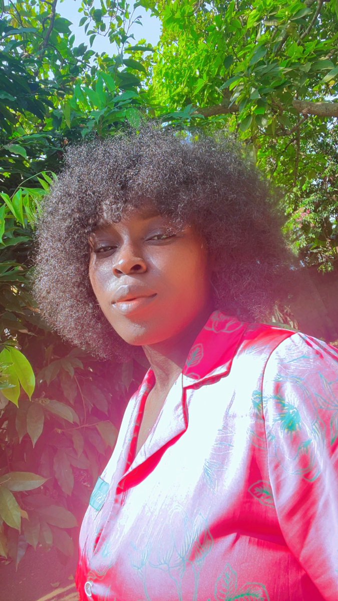 You were created on purpose — not by mistake.
Even when life feels confusing, God is still guiding your steps. Your delays are not denials. Your story is not finished.
Walk in faith. Stay obedient. Trust His timing.
#Purpose #GodsPlan #ChristianPodcast #Everyone