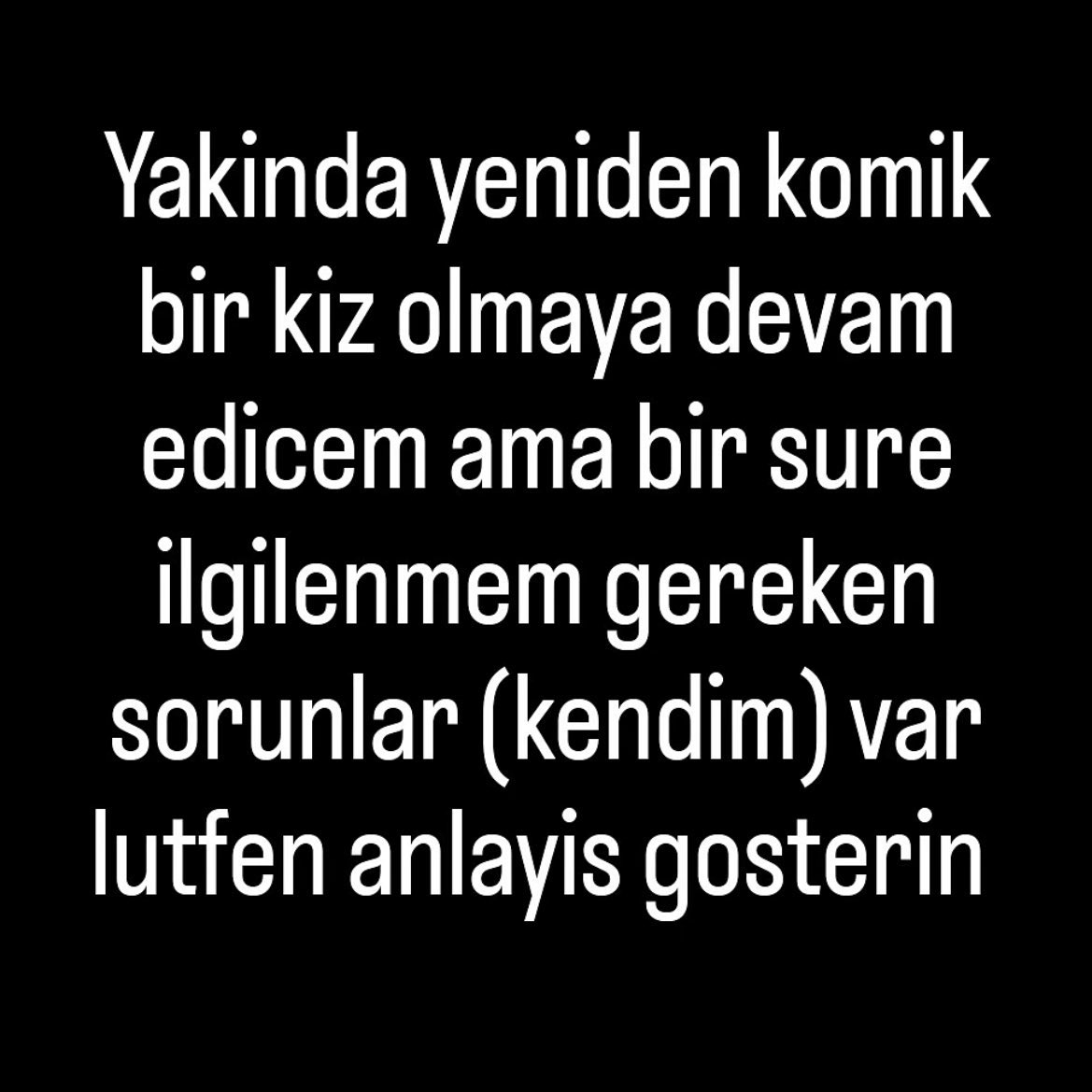 ezgi (@zirtiss) on Twitter photo 