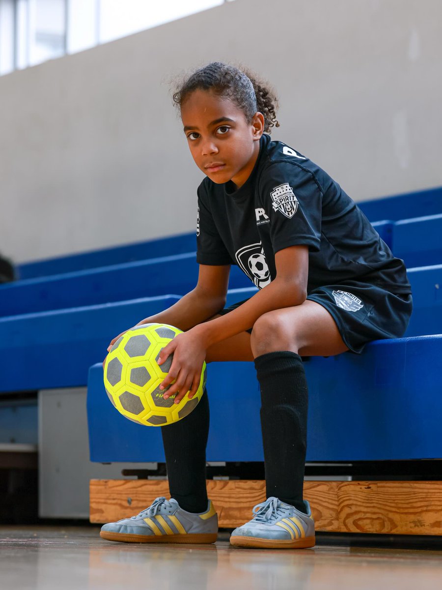 Mayor Muriel Bowser tweet media