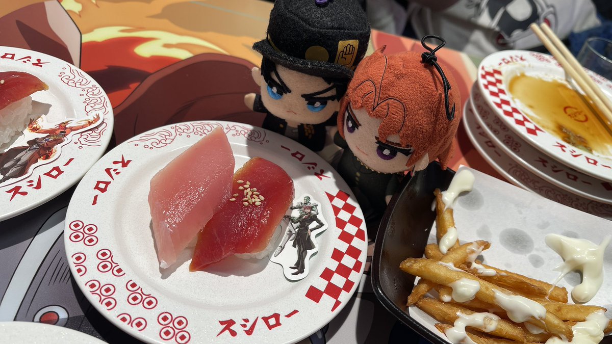 YY_KYD's tweet photo. https://t.co/ItveEqJHMW