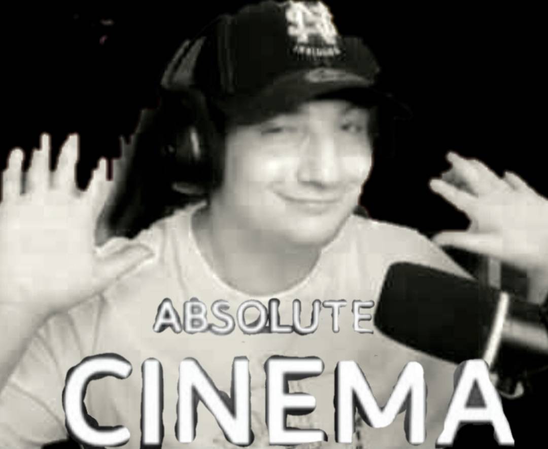 𝐃𝐚𝐧𝐢 𝐒𝐚𝐮𝐫𝐢𝐨 🦖 tweet media