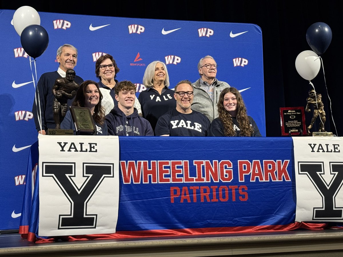 Tanner Mountz WTOV tweet media