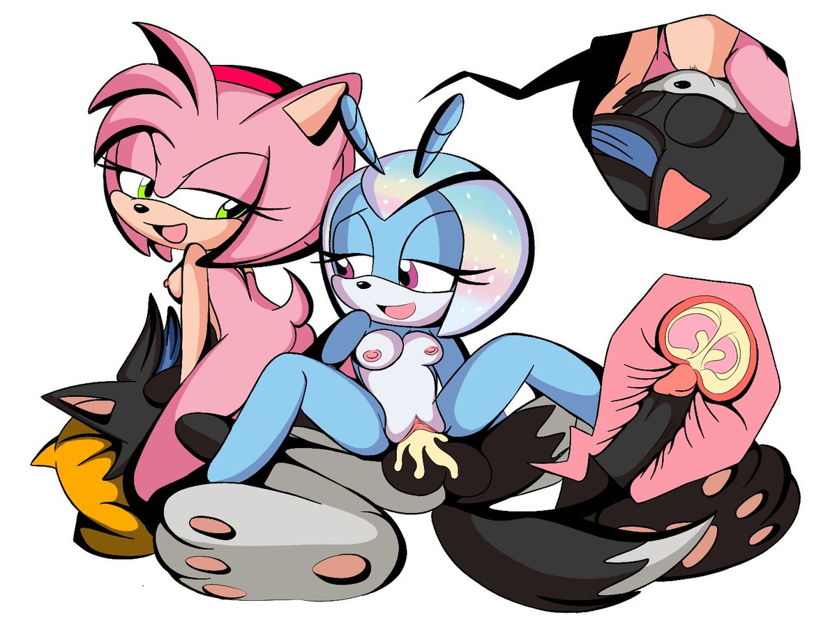 Commission for <a href="/Willowwolf141/">Willow the Wolf</a>