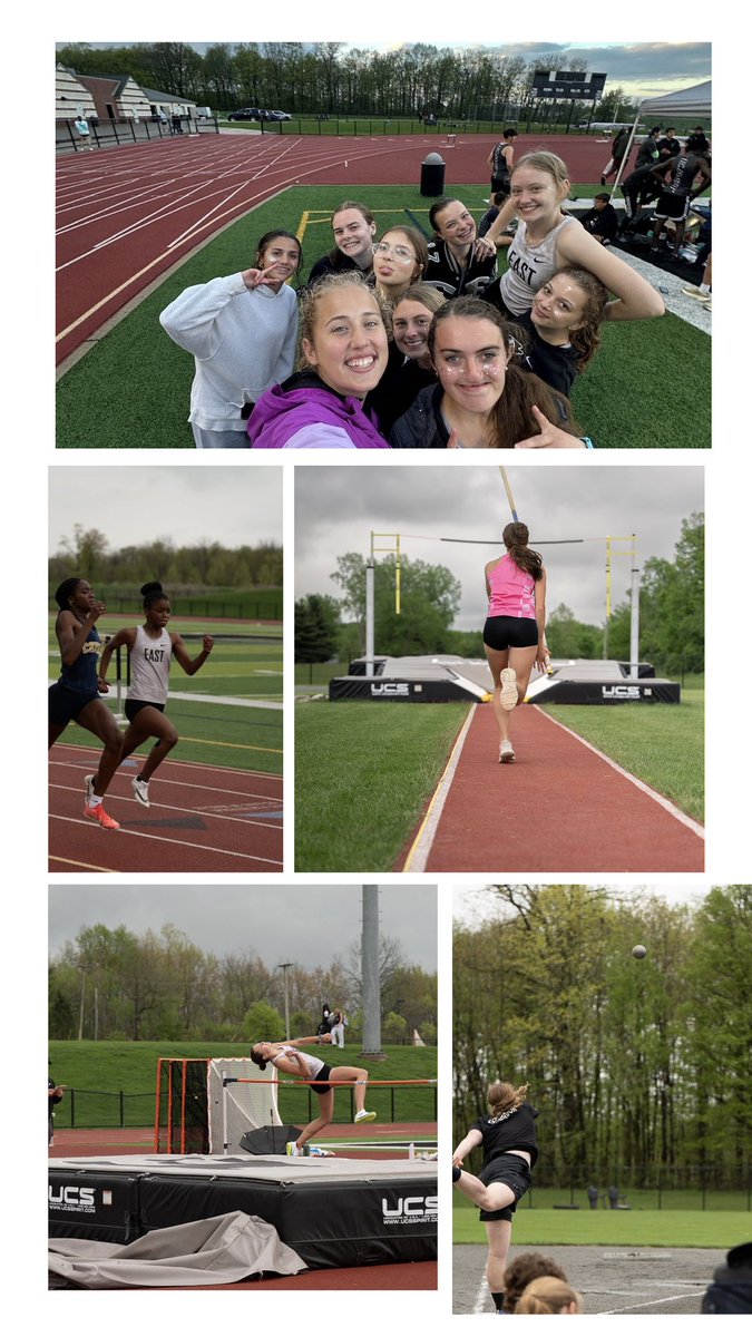 Dave Testa tweet media