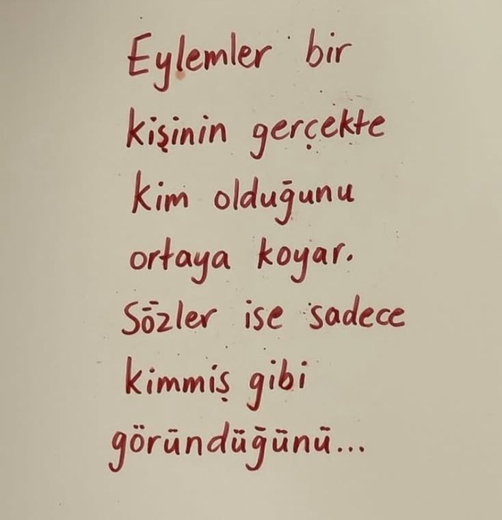 sessiz_gucc's tweet photo. https://t.co/ooVkpFD0iJ