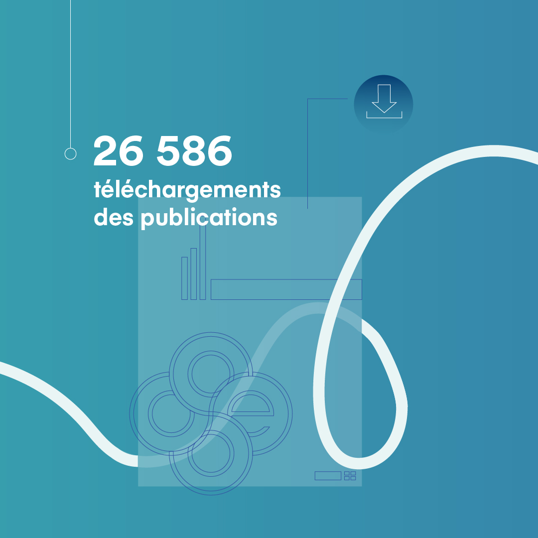 Conseil supérieur de l'éducation tweet media