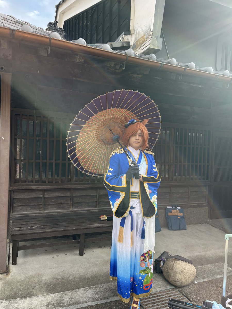 HIRO@Handmade HIRO (@handmadehiro) / Posts / X