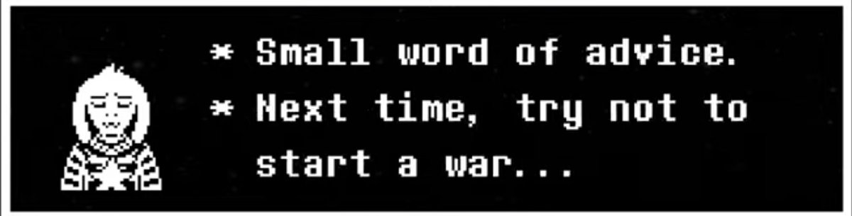 Astern 🍉 (@trueastern) on Twitter photo 