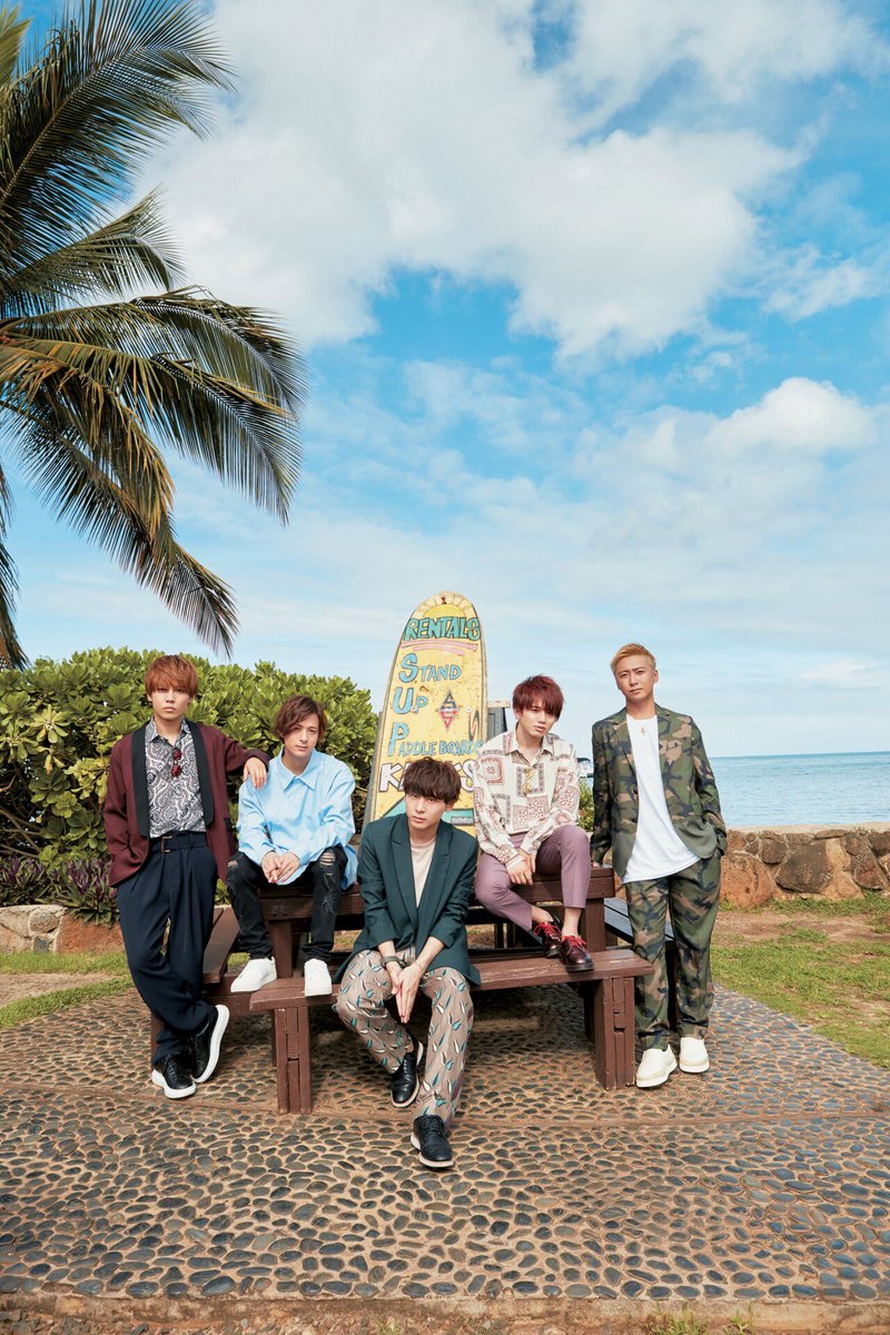 Da-iCE pictures 🎲 (@randomdaicepics) / Posts / X