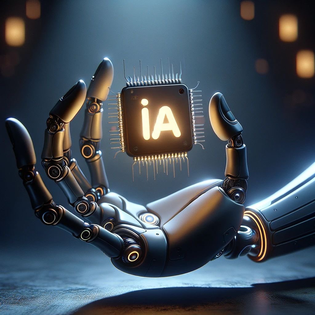 🚨 ROCKSTAR GAMES CONFIRME OFFICIELLEMENT QUE L’IA N’A PAS ÉTÉ UTILISÉE POUR CRÉER GTA 6 !

"Notre monde est entièrement fabriqué à la main. C’est ce qui nous distingue des autres. 

Chaque bâtiment, chaque rue, chaque quartier a été construit à partir de zéro." 👏🏼