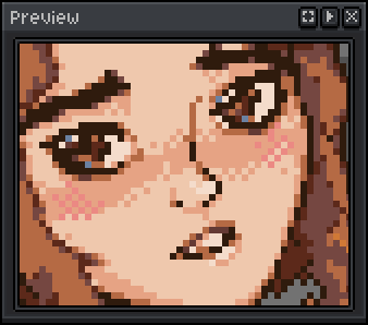 Chiptroid tweet media