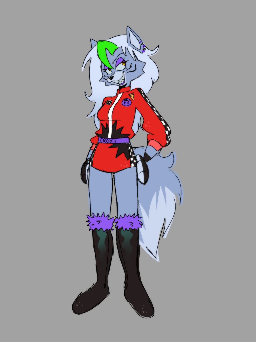 Wander!! (COMMS OPEN) tweet media