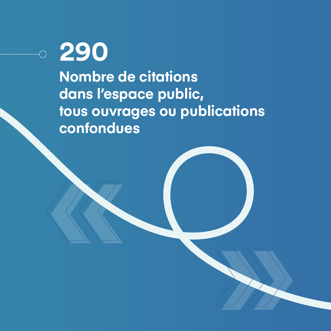 Conseil supérieur de l'éducation tweet media