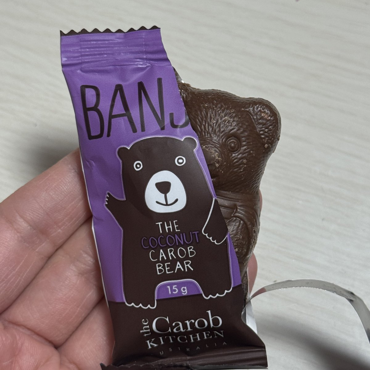 このチョコ絶対かわいい！開封！ 🫨🫨🫨🫨🫨🫨🫨🫨🫨