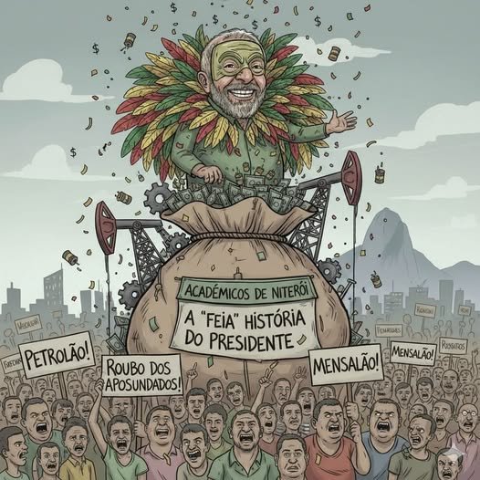 tony56958939's tweet photo. @NewsLiberdade @Saray_sandrac #AcordaBrasil

FLÁVIO BOLSONARO FUTURO PRESIDENTE DA REPÚBLICA FEDERATIVA DO BRASIL 🇧🇷 🇧🇷🇧🇷🇧🇷🇧🇷🇧🇷🇧🇷🇧🇷 https://t.co/R0tCyyJzjM