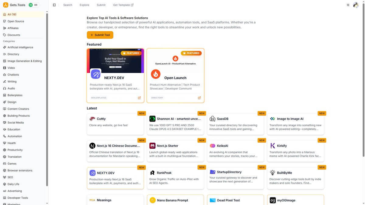 ErvingZheng tweet media