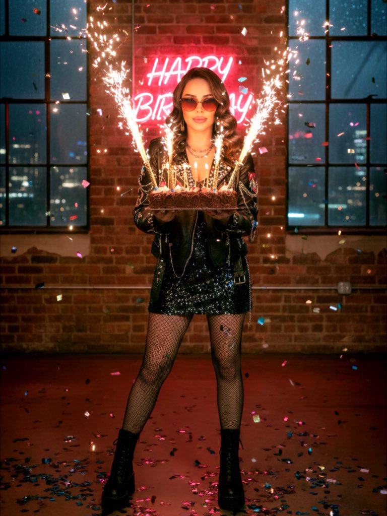 rindala kodeih tweet media