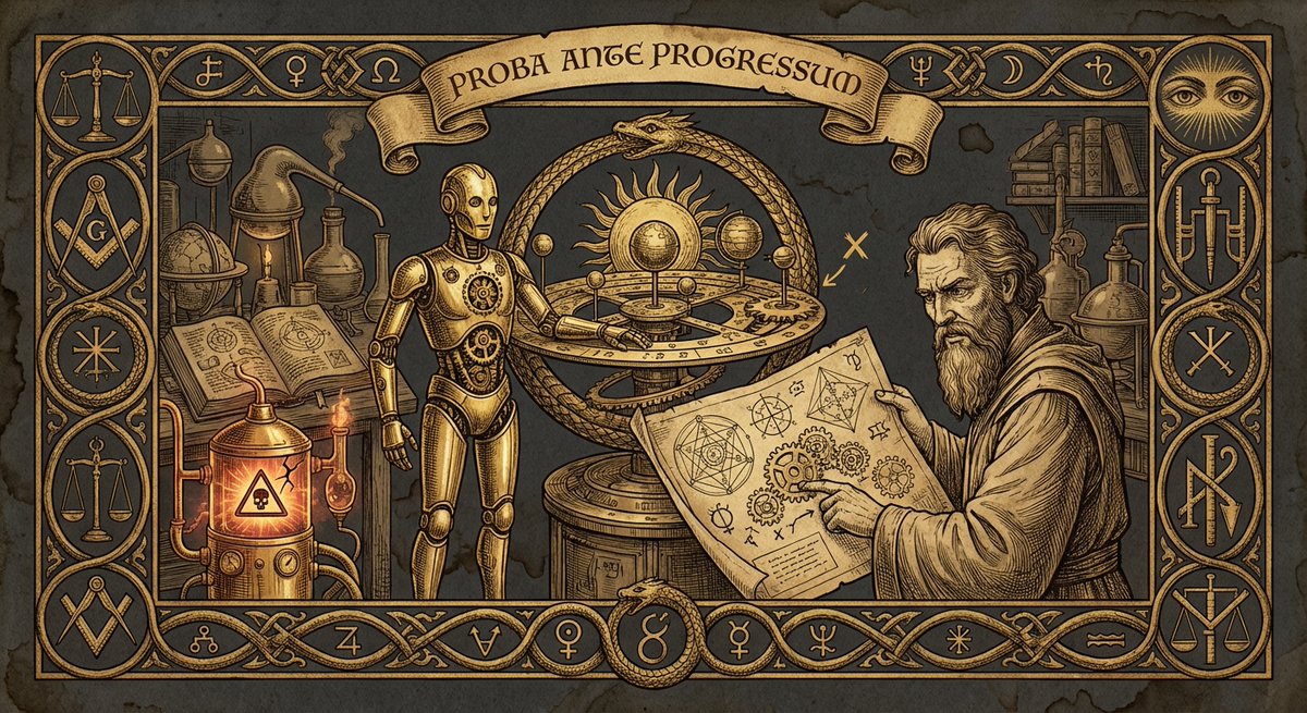 I asked Claude to build a Zeek parser so I can harmonize logs forwarded by Filebeat to a universal schema for my receptor.

My prompt spec said:

`Map id.orig_h→src_ip`

Claude built it.

But before moving on I ran a unit test using actual Zeek data.

The test failed:
```