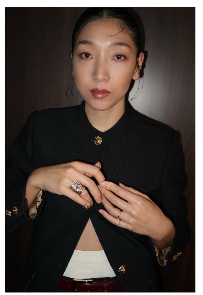 キャサリン☆ (@22kyasarin) / Posts / X