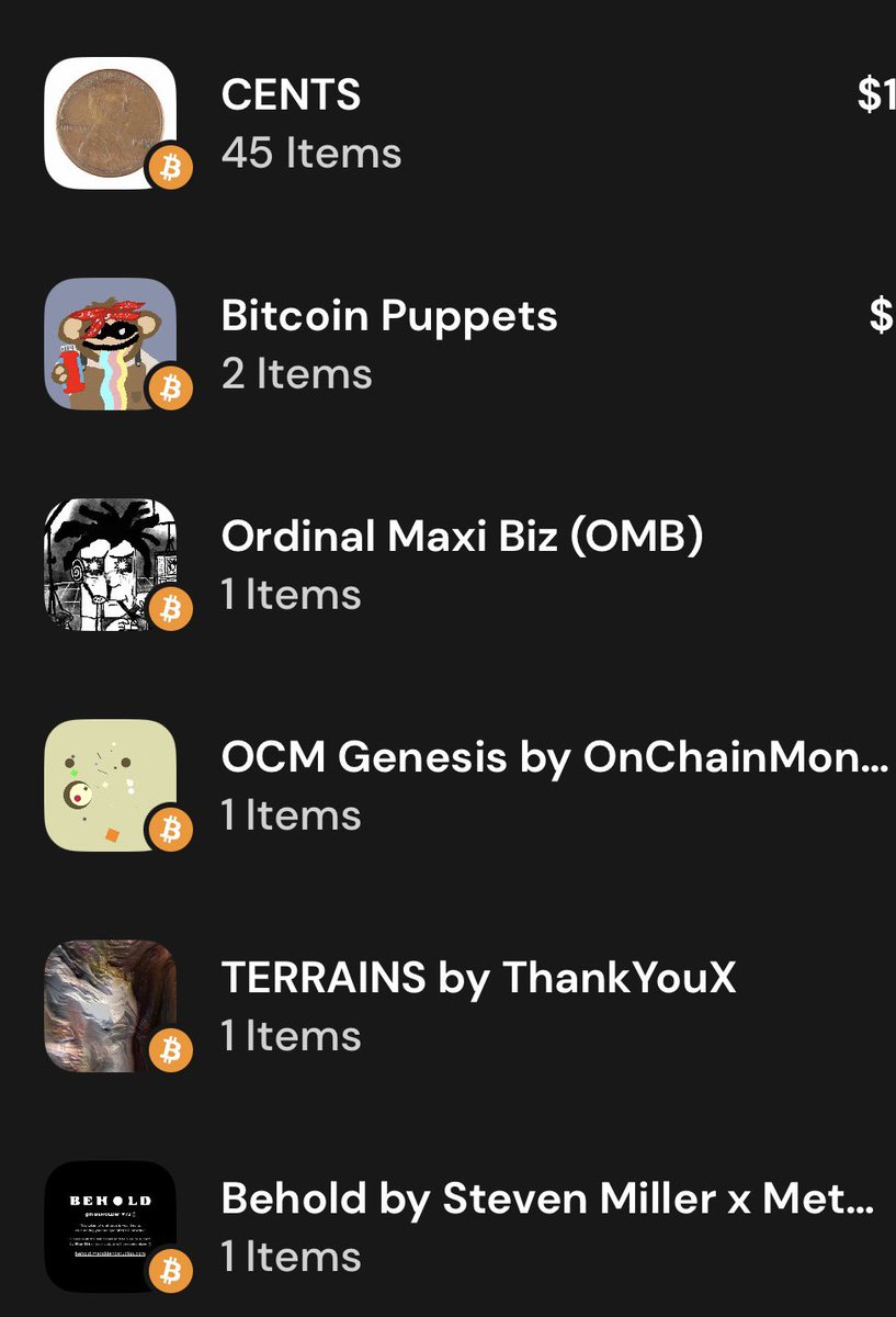 💰❌💤 OG ❤️🫂 tweet media