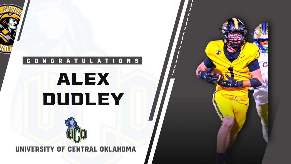 SANDITE RECRUITING tweet media