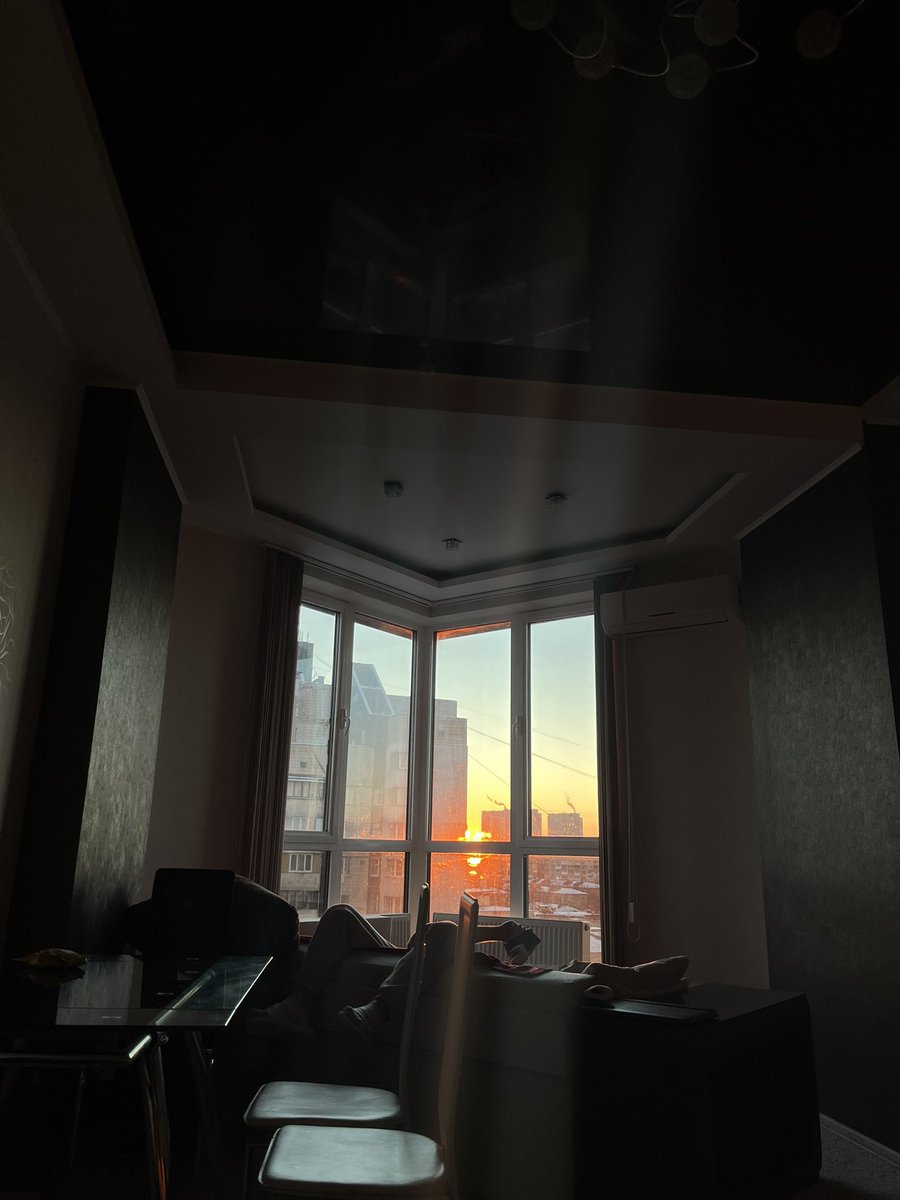 sheardy.eth tweet media