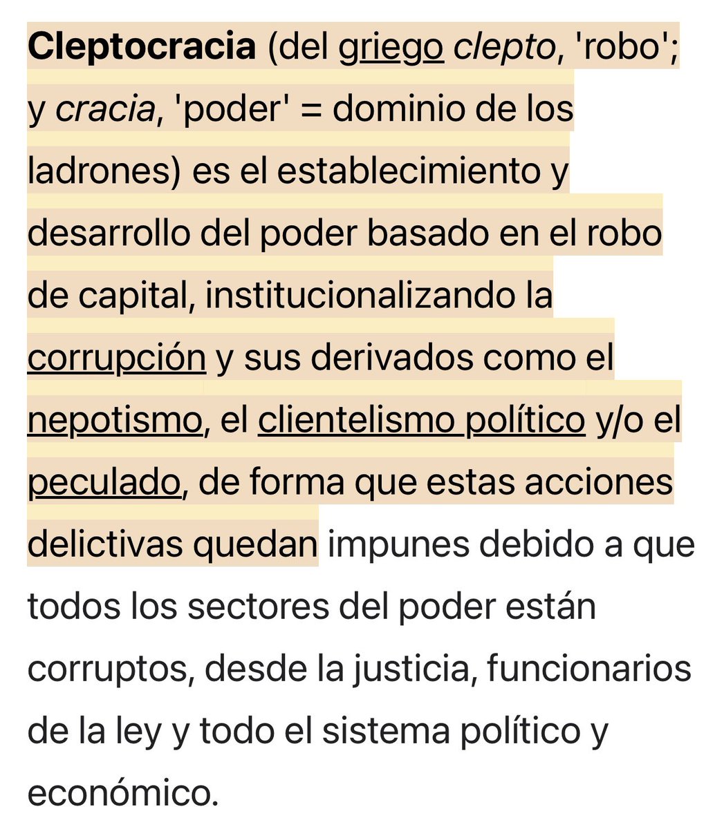 CsarGaviriaTru's tweet photo. Porqué desde que Margarita Cabello Blanco fue nombrada magistrada de @CorteSupremaJ por Ruth Marina Díaz y @A_OrdonezM todo huele mal en esa corte y en @CConstitucional @consejodeestado @CNDJ_Col? Ese cáncer de codicia hizo metástasis generando miseria y violencia. #ReformaYa https://t.co/J3OUHPBo84