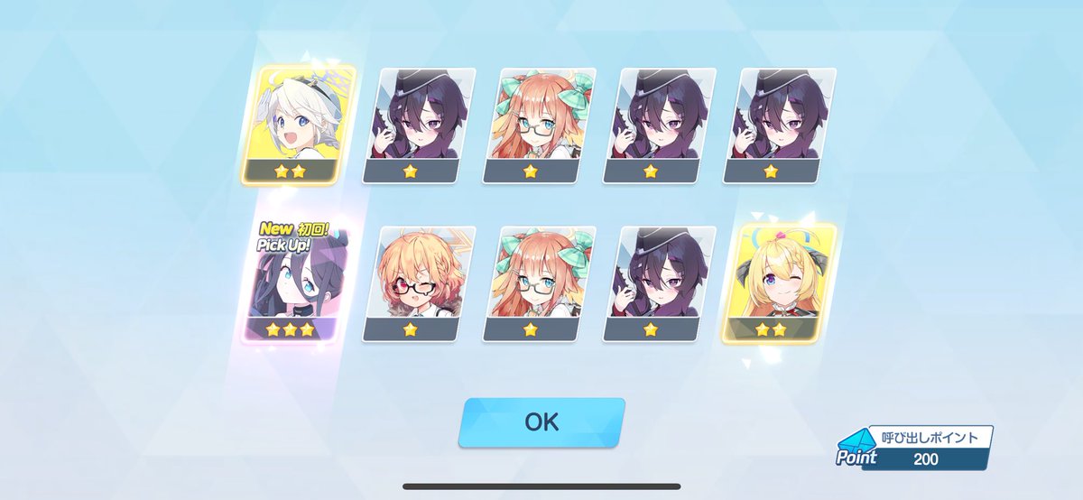 天井でアリス来たらおもろいやろな〜って言ったらこれ