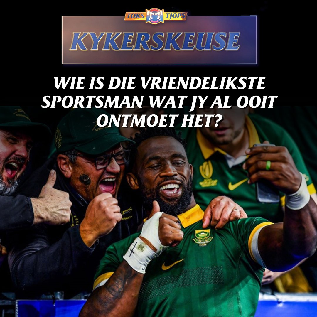 Toks 'n Tjops tweet media