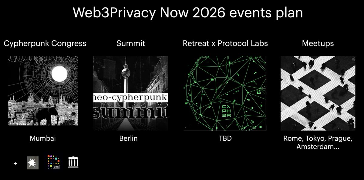 Mykola Siusko 🇺🇦 tweet media