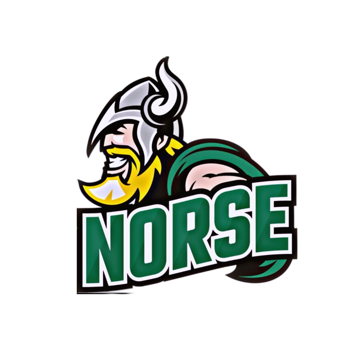 #AGTG! I'm very blessed to have received an offer to further my academic and football career at Mesabi Range College! Thank you to the staff and coaches for the opportunity!! <a href="/CoachKimble_/">Coach Kimble</a>