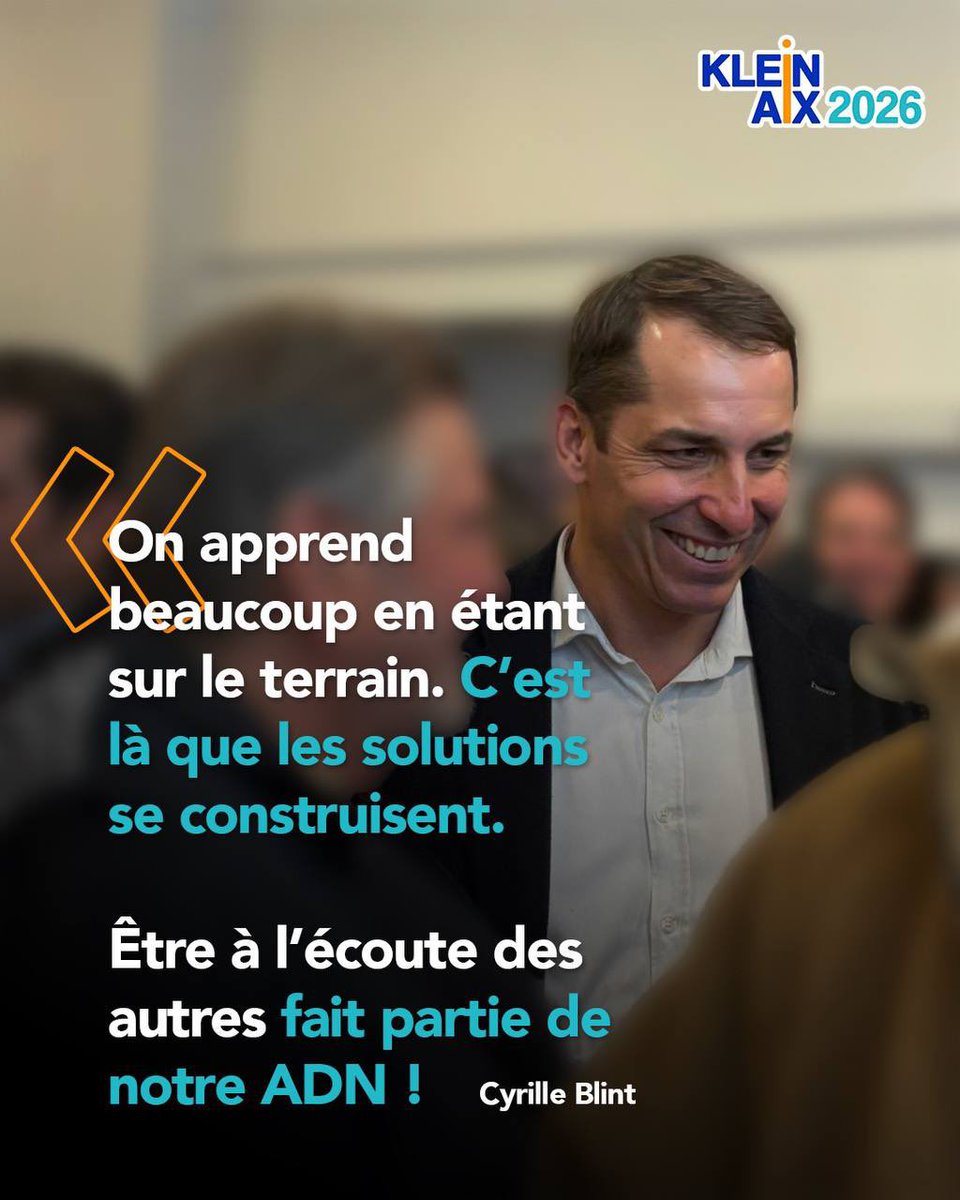 Cyrille Blint (@cyrilleblint) on Twitter photo 