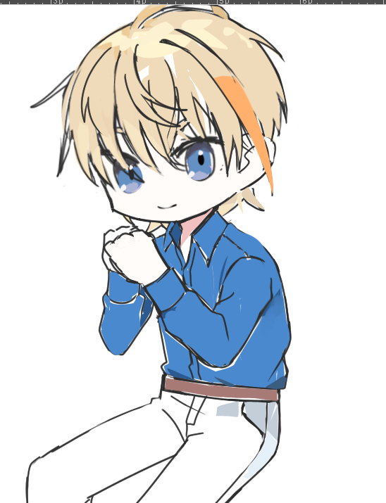 5cha42's tweet photo. https://t.co/UUGHiZ3Z8a