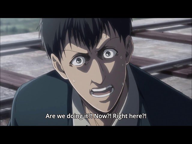 Kyojindoteth's tweet image. 