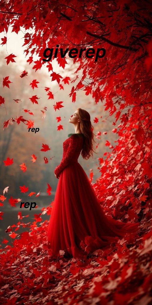 shekoofeh735539's tweet photo. @GiveRep keeps building while the noise fades.#GiveRep https://t.co/A06B9QSdZX