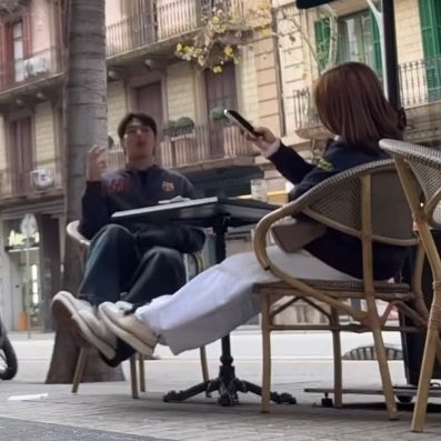 churrosnichevy's tweet image. 😭😭😭😭😭😭😭😭😭😭😭😭😭😭😭😭😭😭😭😭😭😭😭😭😭😭 lord ang sarap pala mainlove 😭😭😭😭😭😭😭😭😭😭😭😭😭😭😭😭😭😭😭😭😭😭😭