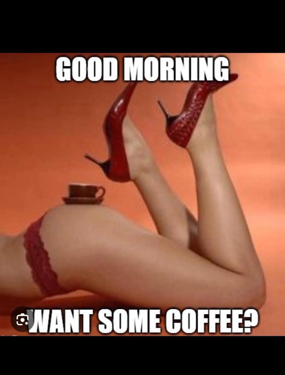 MakeKodyStrong's tweet photo. It's def Coffee Time........    ❤️ https://t.co/qNcw7P6tPX