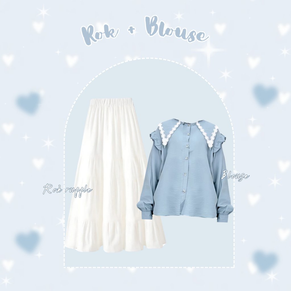 la.violaa tweet media