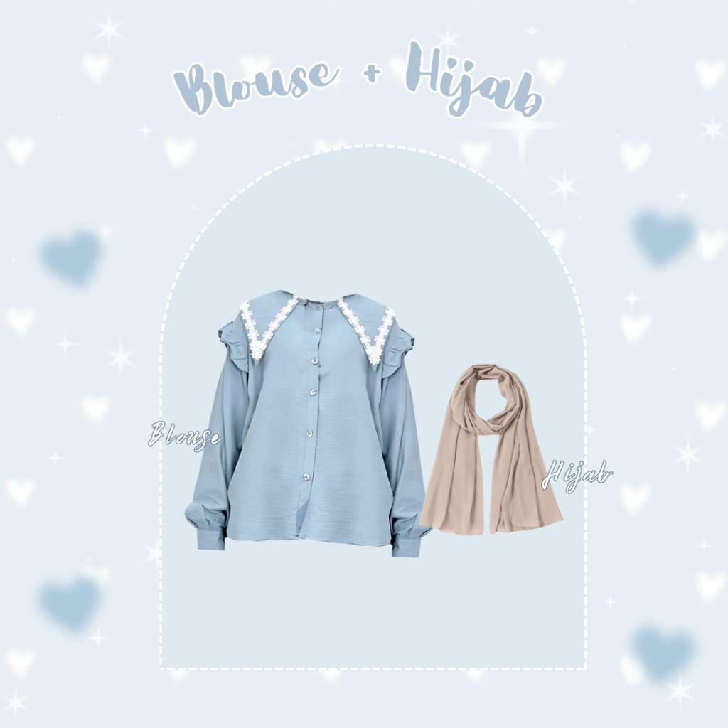 la.violaa tweet media