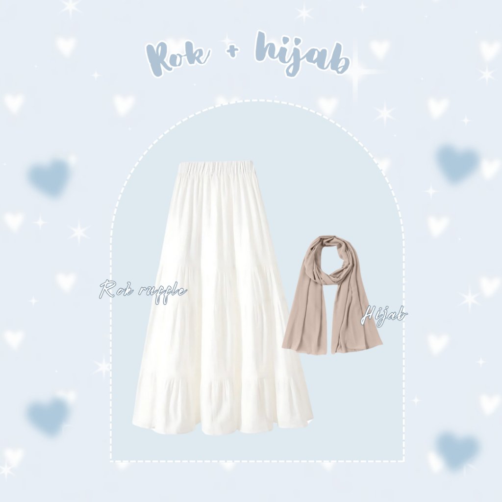 la.violaa tweet media