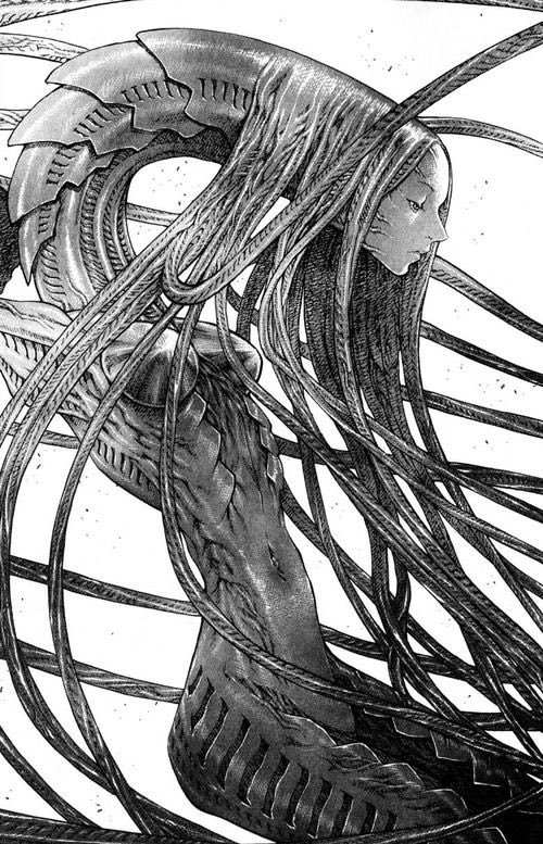 ♱ Azu ♱ (@azulsun_) / Posts / X