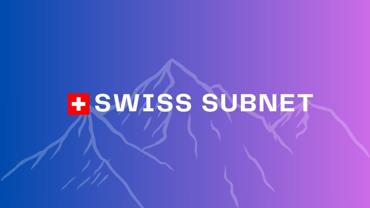 ICPSquad tweet media