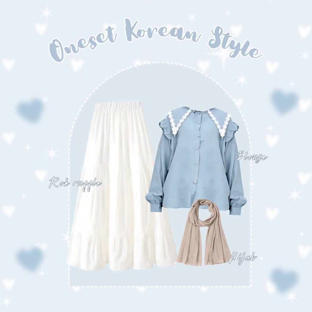 la.violaa tweet media