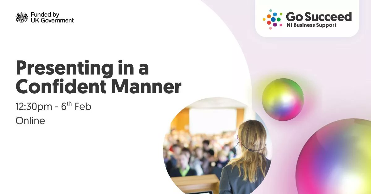 LCCC Business Solutions tweet media