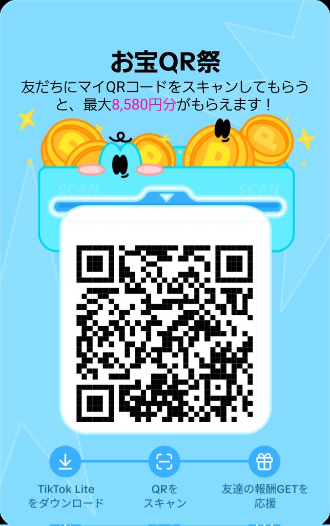 comeupsmiling11's tweet photo. https://t.co/Tn66exo2fZ https://t.co/1JCFJRBurp