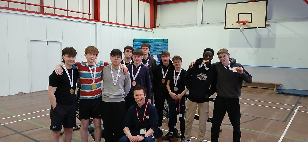 Nigel Currie tweet media