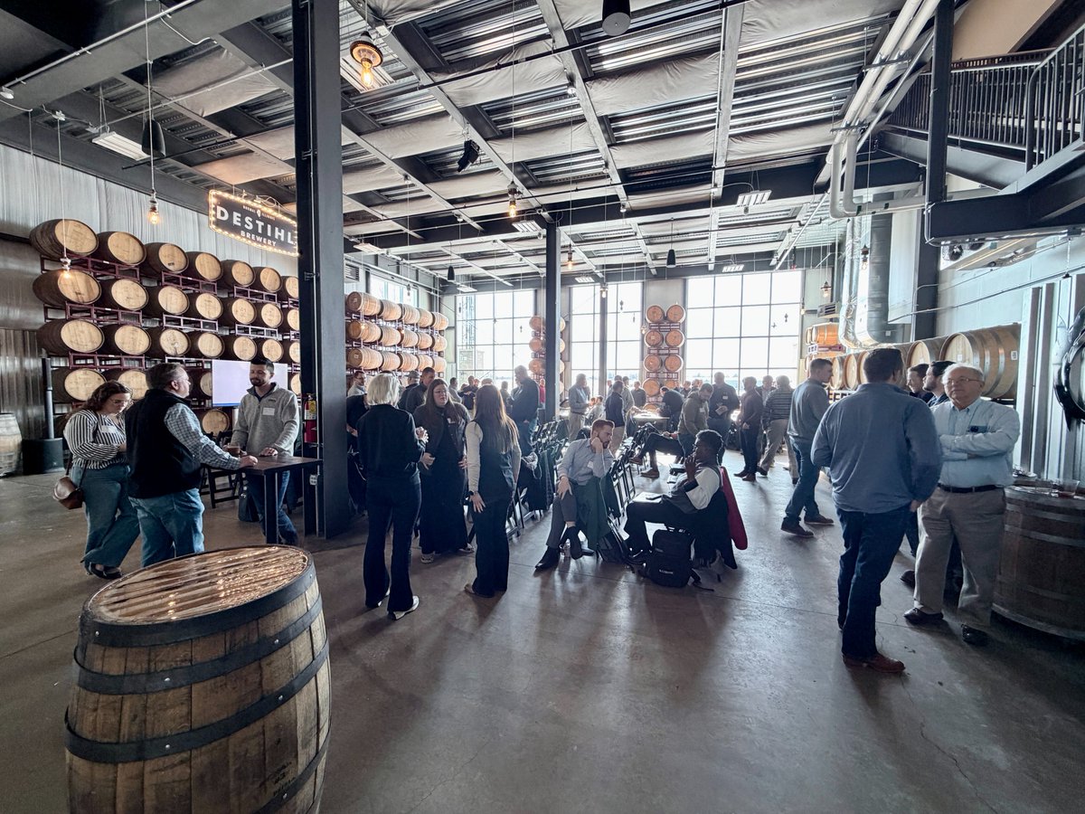 GROWMARK, Inc. tweet media